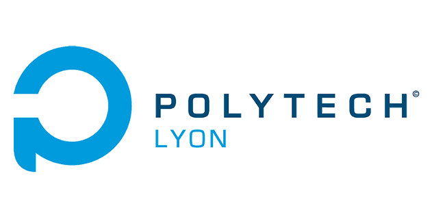 Polytech Lyon