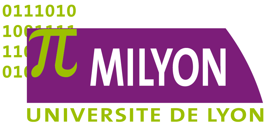 logo_milyon_S_1.png